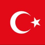 Аватар Телеграм канала: Главные новости Турции