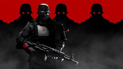 Легендарная серия Wolfenstein получит СЕРИАЛ — производством занимается Amazon.  Продюсеры проекта ранее работали над «Миром Дикого Запада» и Fallout, так что ожидаем годноту.   Дату релиза обещают объявить позднее.