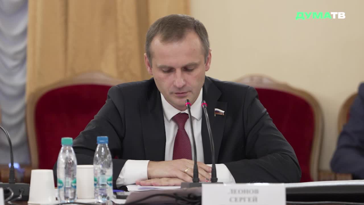 Инвестиции в здравоохранение России на 2026-2028 годы составят 485 млрд рублей