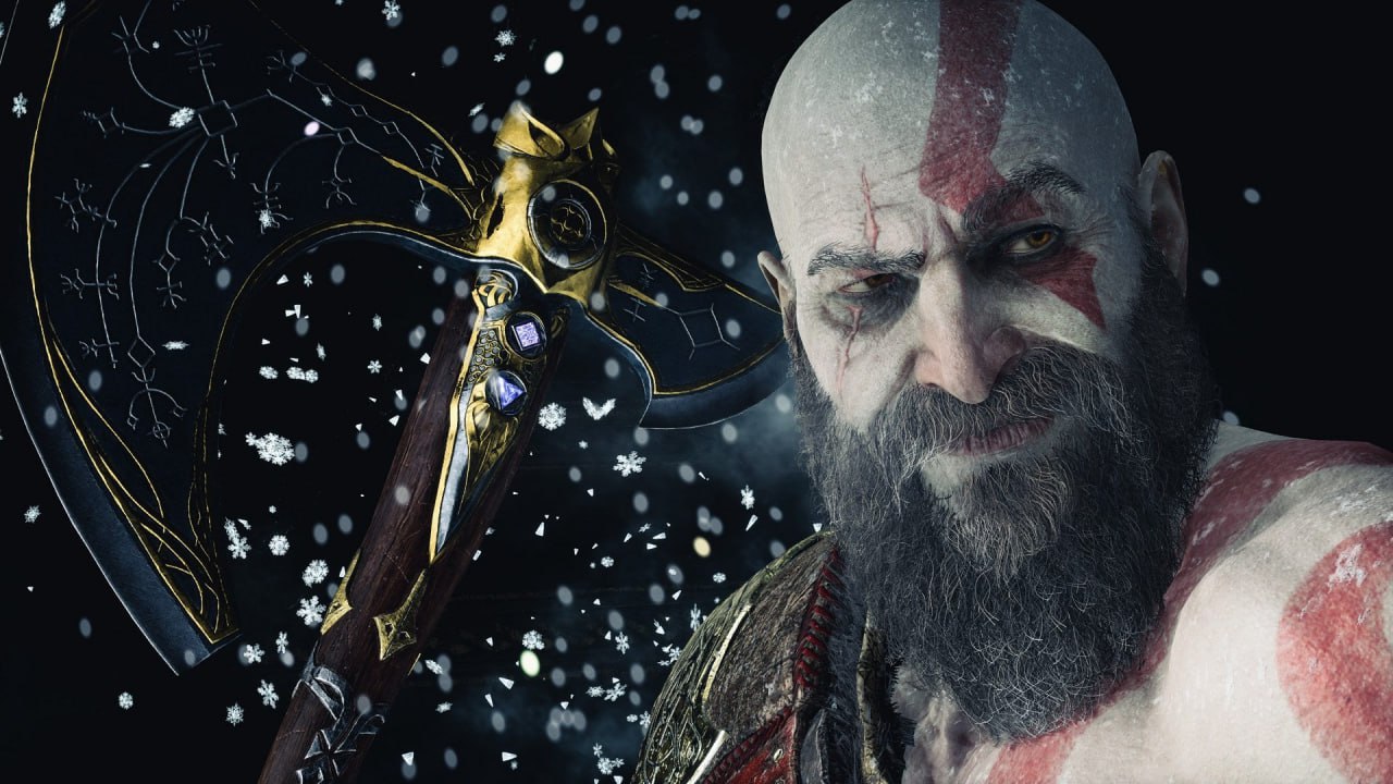 Неделю назад стало известно, что сериал по God of War лишился шоураннера и продюсеров. Теперь СМИ утверждают, что Sony Pictures и Amazon уже нашли замену в лице Рональда Д. Мура.  Он приложил руку ко всем сезонам «Ради всего человечества», «Электрическим снам Филипа К. Дика», «Чужестранке», нескольким «Стартрекам» и выступил режиссером сериала «Звездный крейсер „Галактика“».