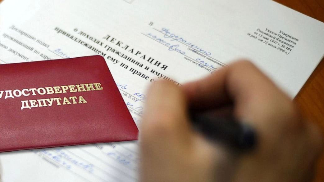 доходыРасходы нетКоррупции Суд кассационной инстанции оставил в законной силе решение по иску прокуратуры Кировской области об обращении в доход государства объектов недвижимости бывшего депутата законность происхождения которых не подтверждена epp genproc gov ru ru proc 43 mass media news main e8300280 В 2025 году прокуратура Кировской области выявила более 2 2 тыс нарушений законодательства имеющих коррупционную составляющую Зарегистрировано более 200 преступлений коррупционной направленности в том числе 45 фактов взяточничества По требованиям прокуроров к дисциплинарной и административной ответственности привлечено 850 должностных лиц 14 из них уволены в связи с утратой доверия epp genproc gov ru ru proc 43 mass media news main e8300325 депутат доходы расходы противодействиеКоррупции прокурорскийНадзор прокуратураКировскойобласти