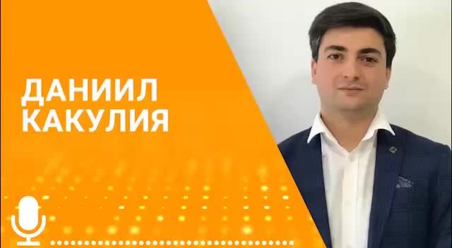 Проверки образовательных учреждений в Екатеринбурге и Чите выявили нарушения и активизировали ремонтные работы