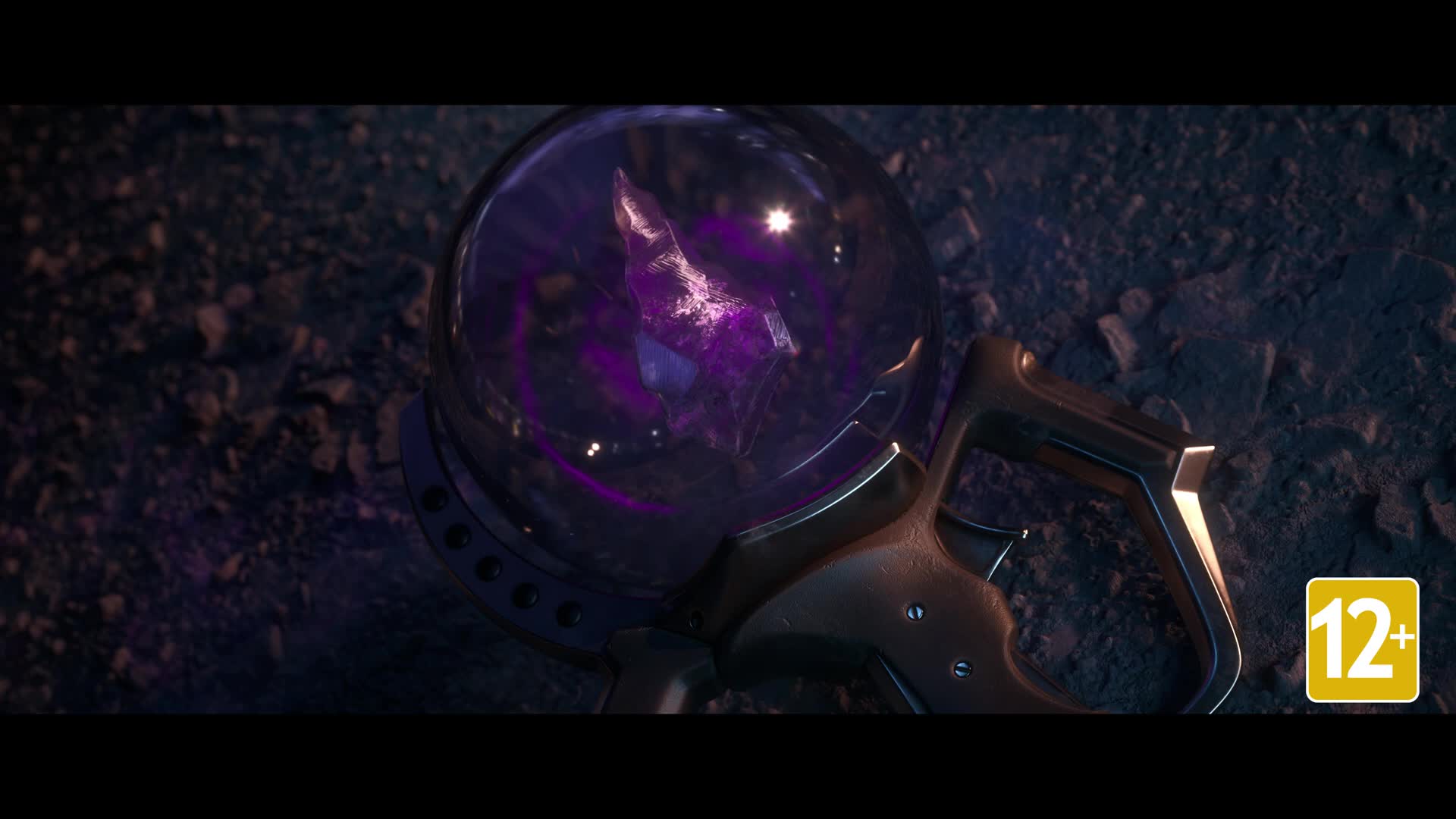 Fortnite анонсирует кроссовер с Убить Билла, стартующий 30 ноября