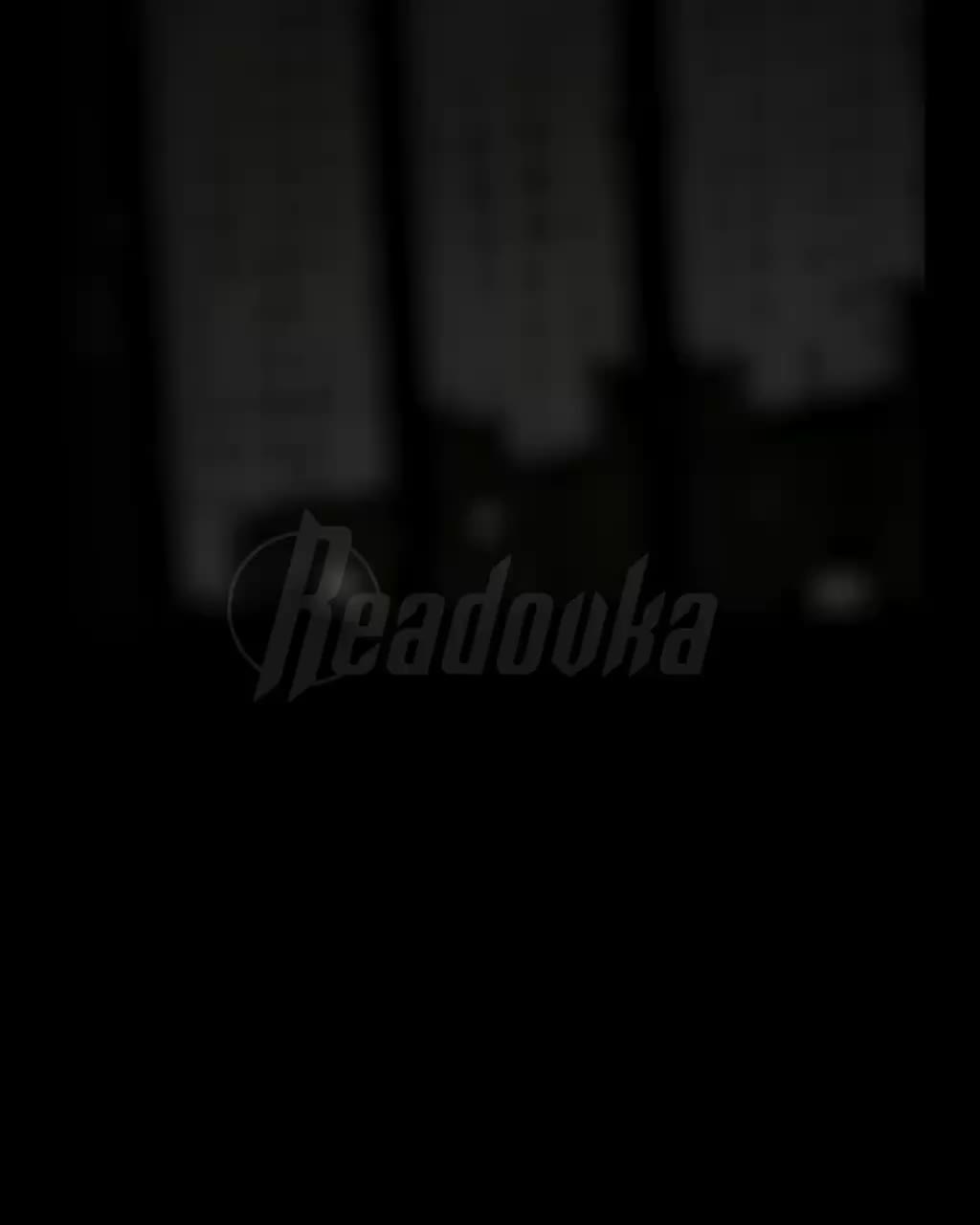 Метро в Днепре остановлено из-за тотального блэкаута