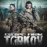 Аватар Телеграм канала: Escape from Tarkov | Официальный канал