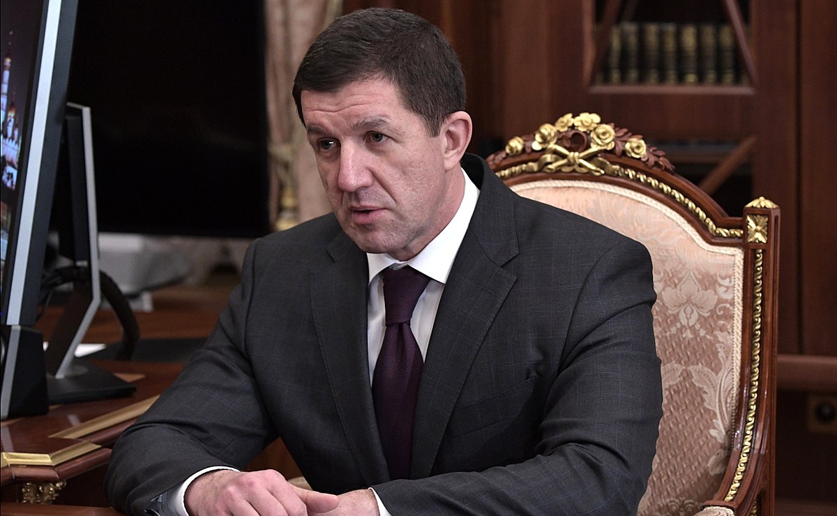 «Ни европейских, ни американских компаний, ни разработчиков программного обеспечения, оборудования пускать нельзя. Дорога должна быть закрыта. Они ушли, хлопнув дверью, бросив всё: доверия никакого нет». Так считает президент «Ростелекома» Михаил Осеевский. С китайскими компаниями — «отдельный вопрос» vc.ru/opinions/2046461