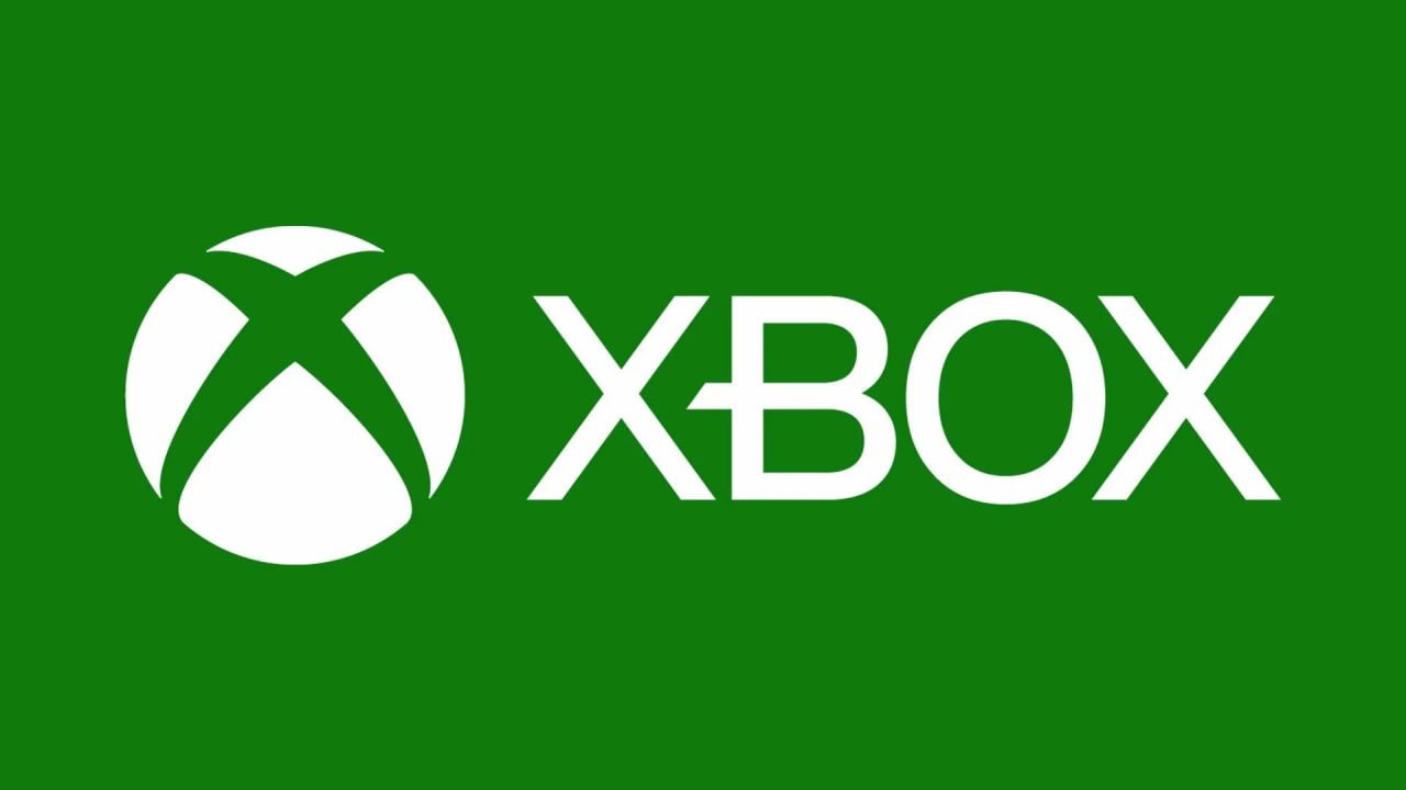 Microsoft недовольна падением прибыли из за GamePass Компания перешла на дешёвые сервисные игры с них проще получить прибыль Теперь от студий требуют рентабельность 30 при среднем по индустрии 20 Видимо AAA игр ждать не стоит MediaComputers
