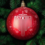 Аватар Телеграм канала: Народная Дружина