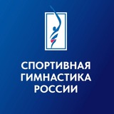 Аватар Телеграм канала: TOPRUSGYM