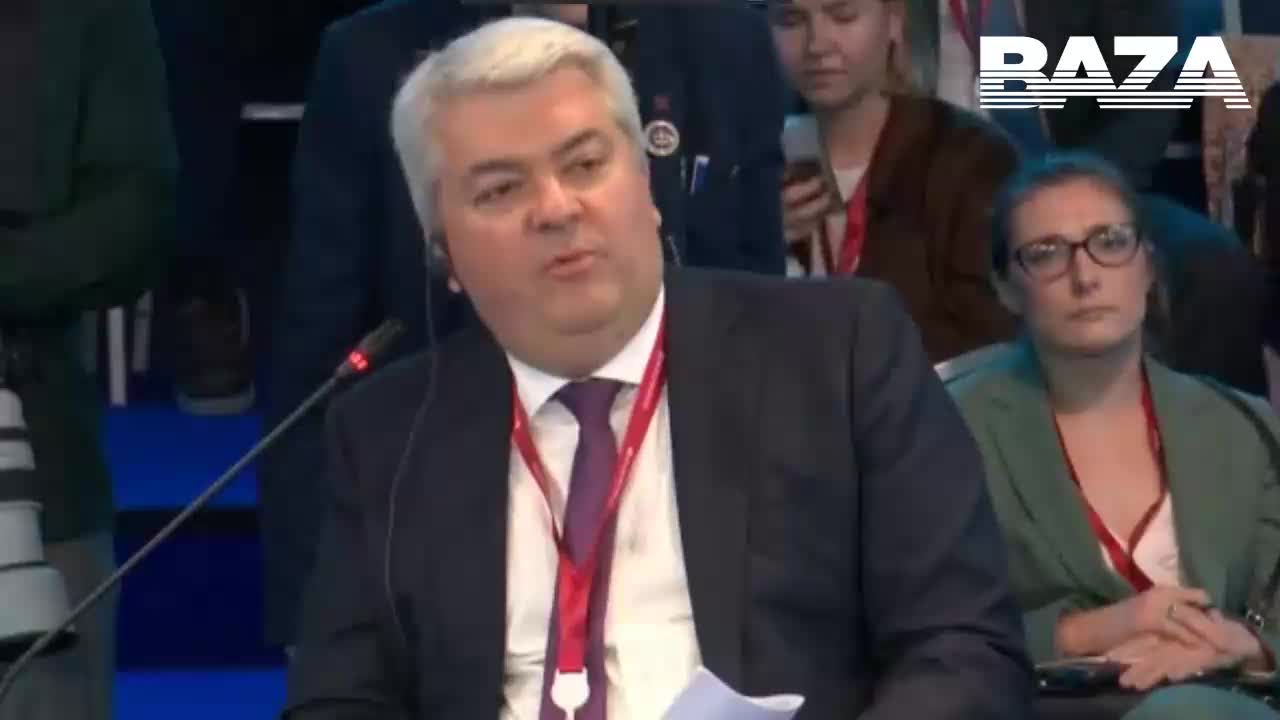 АНО «Диалог» подает апелляцию в суд США по делу о домене www.waronfakes.com