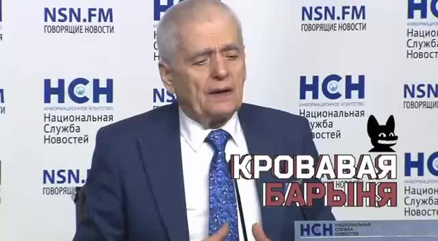 Рост заболеваемости ОРВИ в России связан с новогодними поездками россиян в Европу