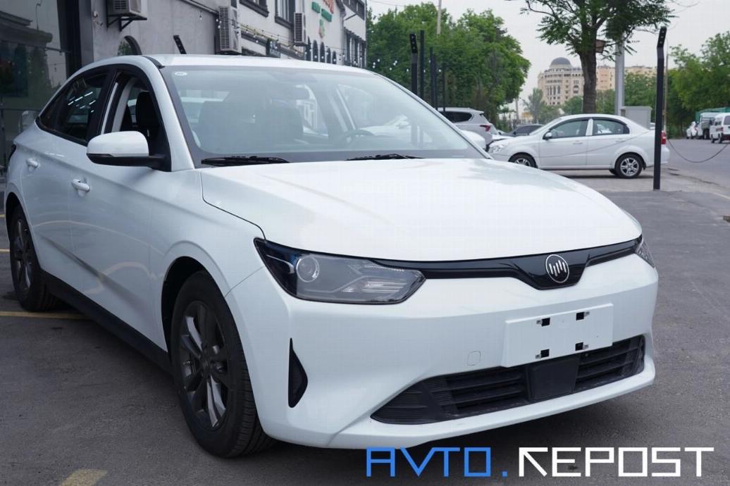 Узбекистан импортировал электромобили более чем на 470 млн статистика repost uz oformili zavoz iz kitaya Подписывайтесь на Repost