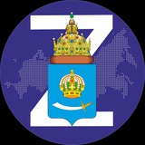 Аватар Телеграм канала: Пресс-служба Губернатора Астраханской области