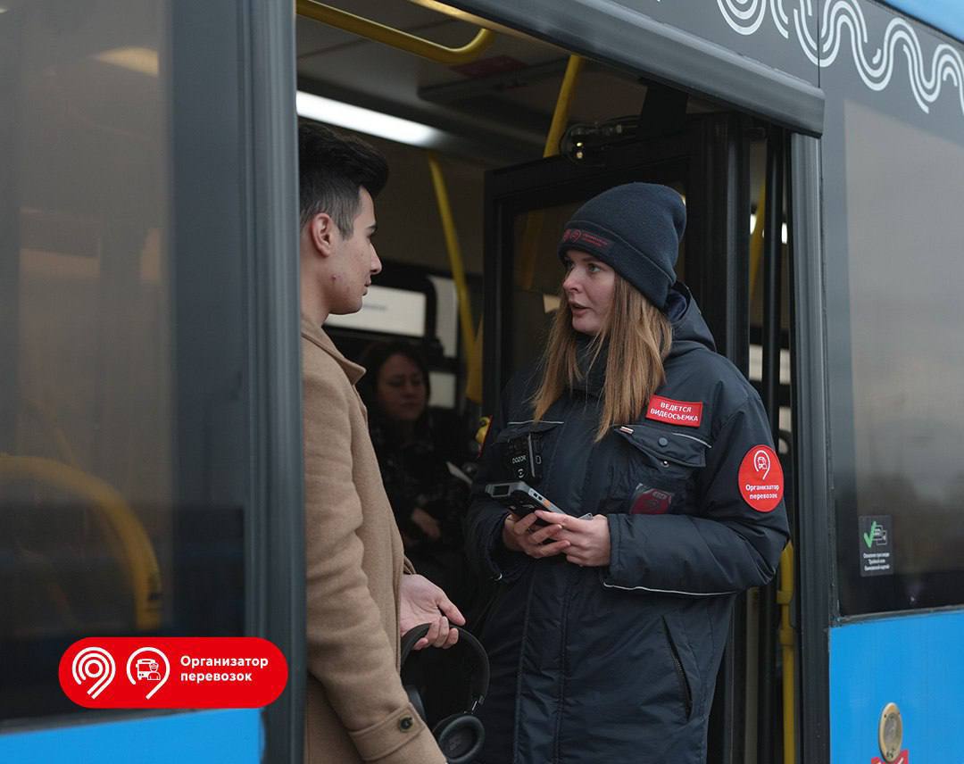 Дептранс Москвы 75 всех безбилетников иностранные специалисты Проверили факт оплаты проезда у 3 2 тыс пассажиров Это более чем на 70 больше чем в прошлом году Обнаружили 303 безбилетника 75 из них иностранные граждане Неожиданные результаты никто и подумать не мог Интересно сколько среди оставшихся 25 новых россиян и тоже россиян Загадка Подписаться