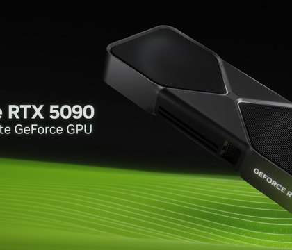NVIDIA прокомментировала слухи о прекращении производства GeForce RTX 5090 Wccftech Некоторое время назад в сети появились сообщения о скором прекращении производства топовой модели GeForce RTX 5090 FE Связывали это с грядущим выпуском серии GeForce RTX 5000 SUPER