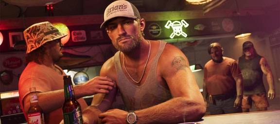 GTA 7 может обойтись дешевле, чем GTA 6 — из-за ИИ Бывший разработчик Rockstar считает, что искусственный интеллект сократит затраты на создание GTA 7, даже если игра будет масштабнее GTA 6. По его словам, ИИ сможет взять на себя рутинные задачи, которые сейчас делают вручную — карты, кат-сцены и прочее. Но ждать игру придётся долго: до 15 лет. Epic Games Store