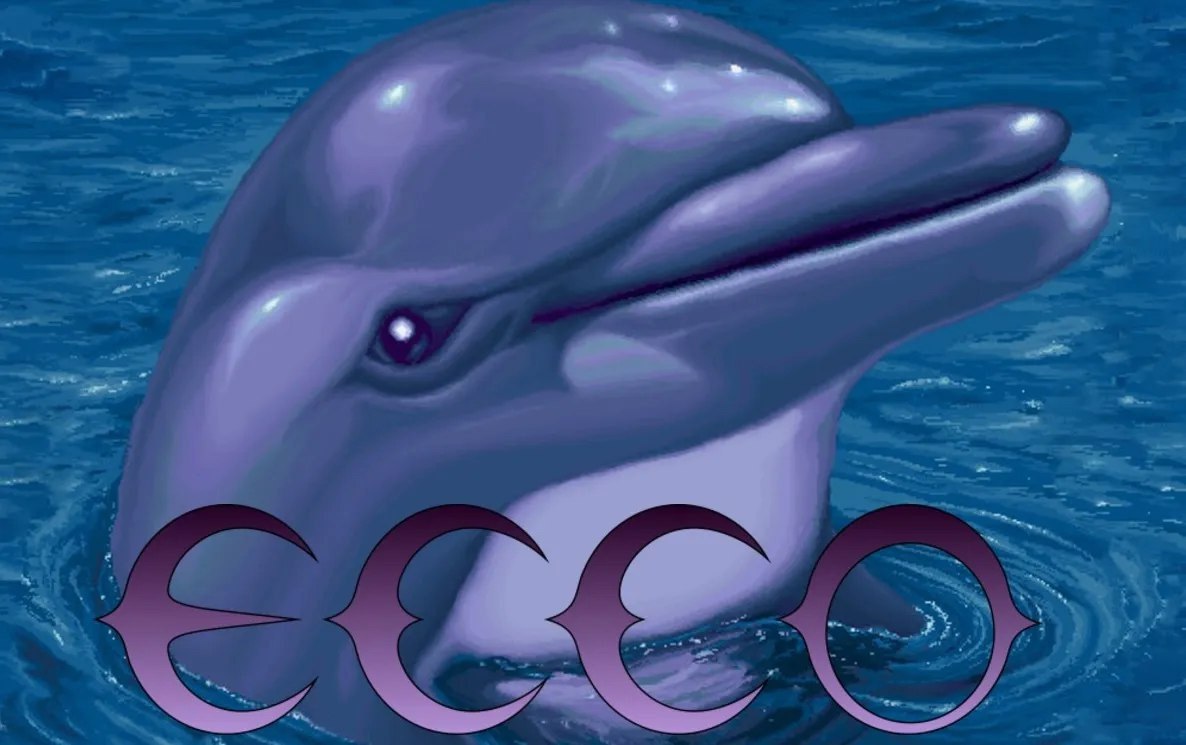 В ближайшее время начнется разработка третьей части Ecco the Dolphin, а также ремастера первой и второй Xbox опубликовала статью - интервью с создателем Ecco The Dolphin Эд Аннунциата. Он анонсировал третью часть серии, которую покажут через 355 дней, т.е примерно 25 апреля 2026 года. OverGames