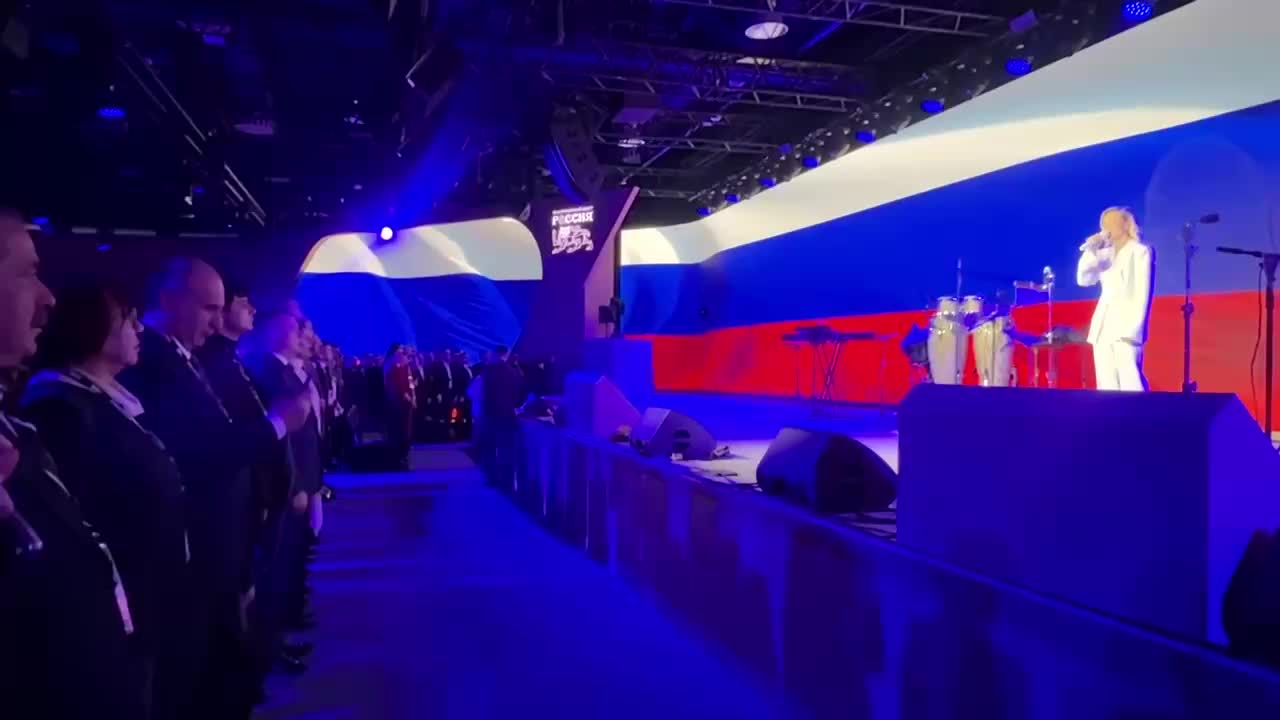 Всероссийский конкурс команд вузов: Президентская академия победила в номинации по профориентации