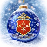 Полиция Кузбасса