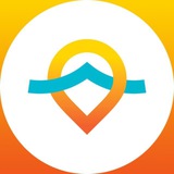 Аватар Телеграм канала: Аэровокзал Южно-Сахалинск