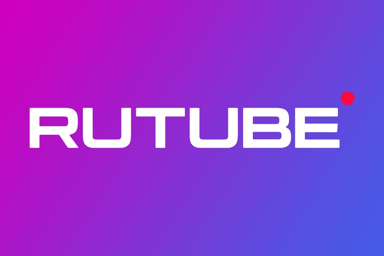 Rutube начал сокращать сотрудников Увольнения происходят по причине объединения в единую платформу трех медиа активов Газпром медиа холдинга Rutube онлайн кинотеатра Premier и приложения для коротких вертикальных видео Yappy Frank Media новости iphonesru
