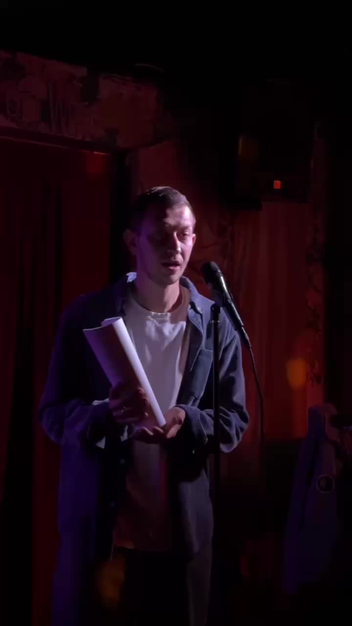 В Санкт-Петербурге и Алтайском крае отметили День памяти Пушкина