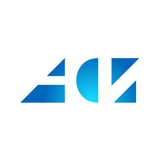 Аватар Телеграм канала: Агентство социальной информации