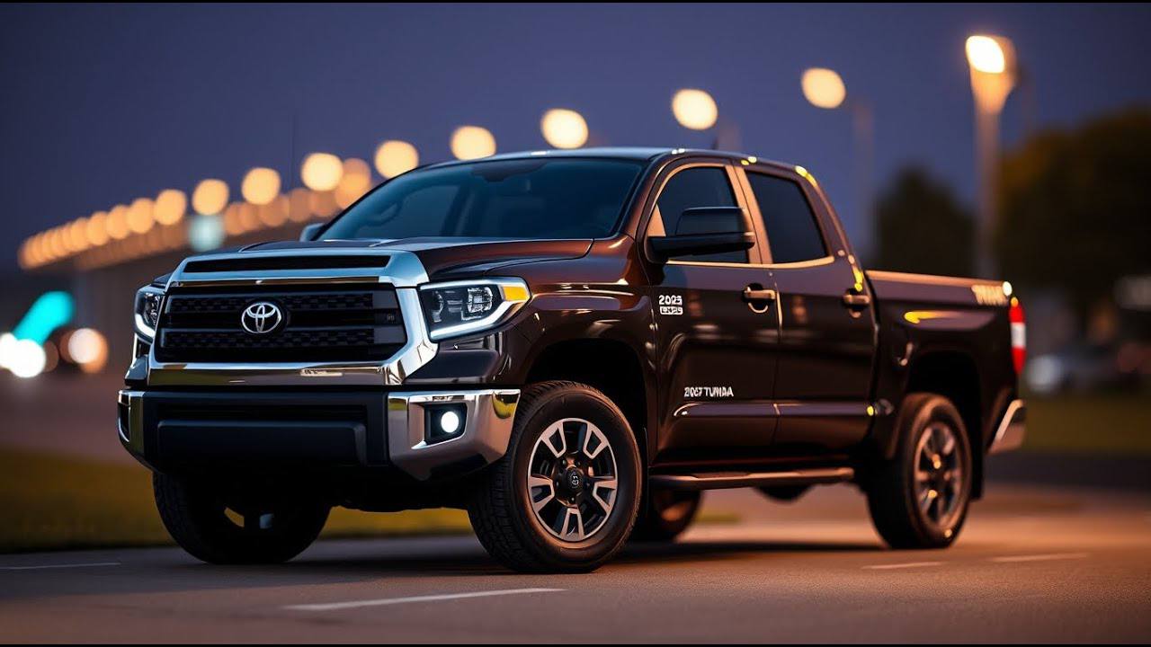 Пикапы набирают популярность в России из за нового утильсбора налог на них оказывается меньше чем на похожие по характеристикам легковушки По данным Базы продавцы автомобилей из за рубежа нашли лазейку и начали массово предлагать пикапы как альтернативу сильно подорожавшим внедорожникам Всё дело в утильсборе для пикапов которые проходят регистрацию как грузовики типа N1 налог вырос значительно меньше чем для легковушек Расчёт утильсбора проводится по формуле базовая ставка умноженная на коэффициент и последний для транспорта типа N1 получается ниже чем для легковых авто схожей мощности В итоге разница в цене почти в два раза Например таможенная пошлина и утильсбор на пикап RAM 1500 в сумме составляют около 5 5 млн рублей Аналогичный по характеристикам легковой автомобиль обойдётся уже в 8 4 млн рублей И это без учёта стоимости самой машины При этом важно подбирать авто с массой не более 3 5 тонны иначе для его эксплуатации потребуются права категории C А Сейчас продавцы всё чаще предлагают своим клиентам брутальные RAM 1500 Mitsubishi L200 Toyota Hilux и Toyota Tundra это мощные и крупные машины при этом налоги на них ниже