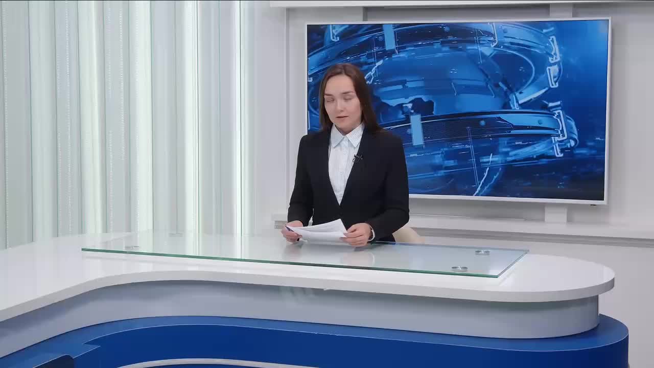 Власти Псковской области и Ростелеком обсуждают создание зон Wi-Fi для улучшения интернета
