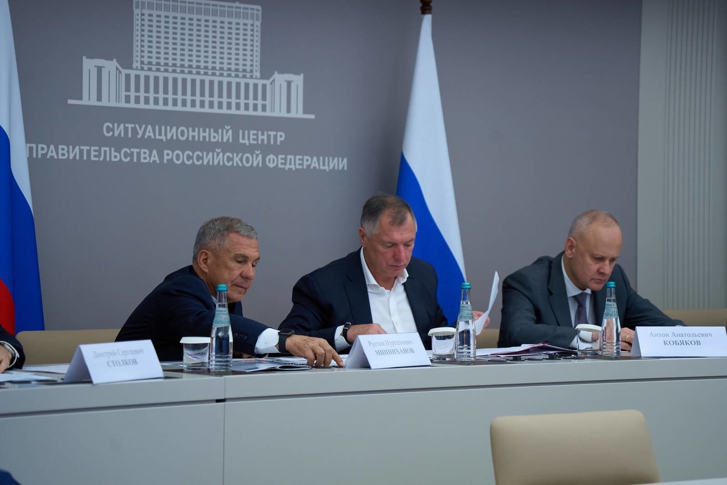 Рустам Минниханов предложил провести следующий KazanForum 14 и 15 мая 2026 года Марат Хуснуллин заявил что KazanForum способствует развитию исламского банкинга и привлечению инвестиций rv shorts