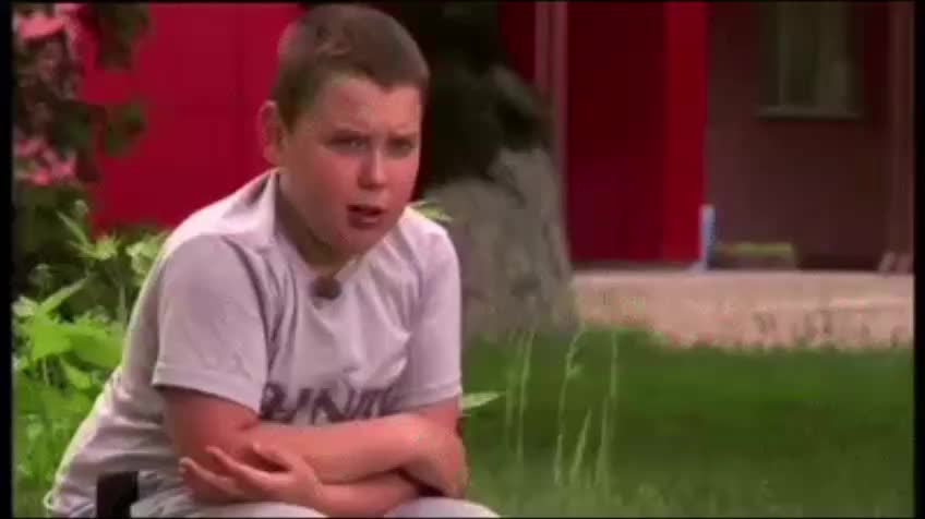 Врачи рекомендуют ограничить потребление сладостей для детей