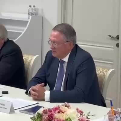 ЕАЭС запускает кооперацию по производству сельхозтехники между Россией, Казахстаном и Беларусью