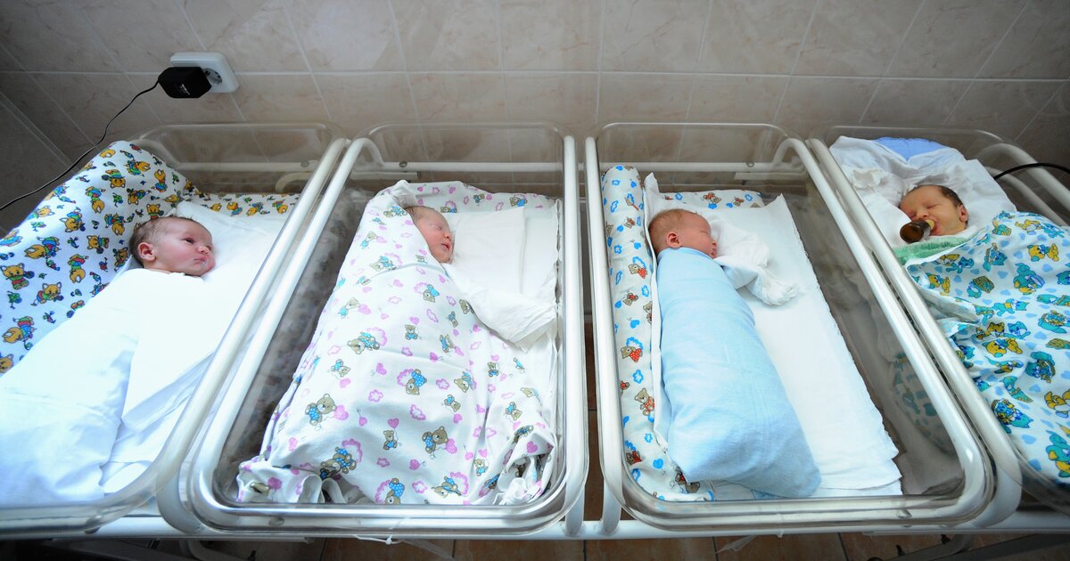 Рождение детей нельзя отложить Власти пытаются справиться с демографическим кризисом но закрывают родильные дома Согласно данным Росстата по итогом 2024 года естественная убыль населения составила 596 2 тысячи человек её показатель увеличился по сравнению с 2023 м на 20 4 процента Количество рождений в нашей стране снизилось а число смертей увеличилось на 3 3 процента относительно 2023 года Пытаясь выправить ситуацию власти внедряют разного рода инициативы которые по их мнению должны стимулировать рождаемость в том числе материальные поощрения Порой эти попытки выглядят весьма неоднозначно как например введение денежных выплат беременным школьницам Пока страна скатывается в демографическую яму в нашей стране продолжается оптимизация здравоохранения изменения касаются и такой важной сферы как родовспоможение Как сообщают СМИ в небольших населённых пунктах решено переформатировать родильные отделения Например во Владимирской области вместо полноценных роддомов появятся ургентные родовые залы Такие залы организуются в малочисленных населённых пунктах где проходит менее 100 родов в год Там по задумке будут рожать женщины беременность которых протекала без осложнений Об этом сообщила исполняющая обязанности министра здравоохранения Владимирской области Тамара Томаева Будущих мам имеющих противопоказания для родов в ургентных залах будут направлять в областной перинатальный центр родильное отделение областной клинической больницы Центральный родильный дом города Владимира Переформатирование не коснётся Коврова Мурома и Александровского муниципального округа По словам Т Томаевой высвободившиеся в связи с переформатированием родильных отделений площади и койки задействуют по другому профилю оказания медпомощи Все эти нововведения мол помогут улучшить систему родовспоможения во Владимирской области заявила она Вот только улучшат ли В октябре нынешнего года в городе Гусь Хрустальный Владимирской области состоялся митинг против закрытия родильного отделения районной больницы организатором акции выступил Владимирский обком КПРФ Против закрытия роддома вызванного якобы экономической нецелесообразностью собрано более 3 5 тысячи подписей Как отметил на митинге руководитель фракции КПРФ в Заксобрании Антон Сидорко сегодня ключевая задача для России демографическая и довольно странно когда региональные власти закрывают родильные дома ликвидируют детские сады в сельской местности В модернизацию родильного отделения были вложены всего несколько лет назад большие средства и получается что сейчас происходит их разбазаривание Как отмечают люди закрытие родильного отделения создаст угрозу жизни и здоровью матерей и малышей угрозу увольнения сотрудников и в итоге приведёт к оттоку жителей из Гусь Хрустального района Всё чаще из уст чиновников слышим заявления о нерентабельности роддомов в небольших населённых пунктах Под этим предлогом планируется ликвидировать полноценные роддома не только во Владимирской области но и в других регионах несмотря на то что подобные инициативы вызывают у людей только непонимание и возмущение Аналогичная ситуация складывается в Североуральске Свердловской области с населением 23 тысячи человек где также планируется вместо роддома оставить только ургентный зал сообщают СМИ Жители выступили категорически против подобных планов Они ЧИТАТЬ ДАЛЕЕ