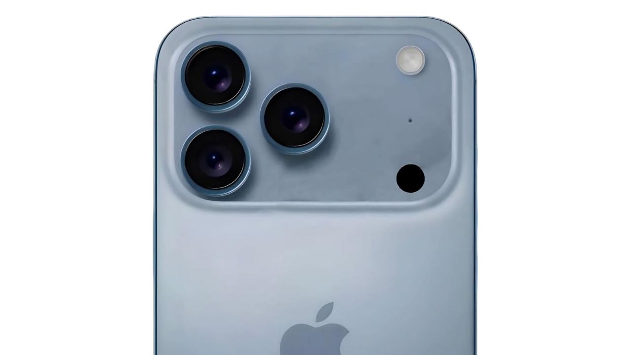 Это уже было в … iPhone 17 Pro получит крутую расцветку Авторитетный инсайдер Majin Bu поделился информацией об уникальной расцветке будущих флагманов Apple — iPhone 17 Pro и iPhone 17 Pro Max. По словам источника, эти девайсы выйдут в новом небесно-голубом цвете, который дебютировал в последних моделях MacBook Air M4. Majin Bu ссылается на источники, близкие к цепочке поставок. Он также отметил, что поставщики сделали несколько прототипов iPhone 17 Pro в разных цветах, но пока фаворитом является небесно-голубой. Нечто подобное мы уже видели в iPhone 13 Pro Sierra Blue , однако, новый цвет вживую будет смотреться «более потрясающе». Сама Apple описывает цвет в пресс-материалах MacBook Air как «красивый металлический светло-голубой, который создает динамический градиент, когда свет отражается от его поверхности». Напомним, что этот же инсайдер раскрыл название цвета Desert Titanium за 7 месяцев до запуска устройств. Теперь ждём сентября, чтобы узнать, насколько он оказался прав в этот раз.