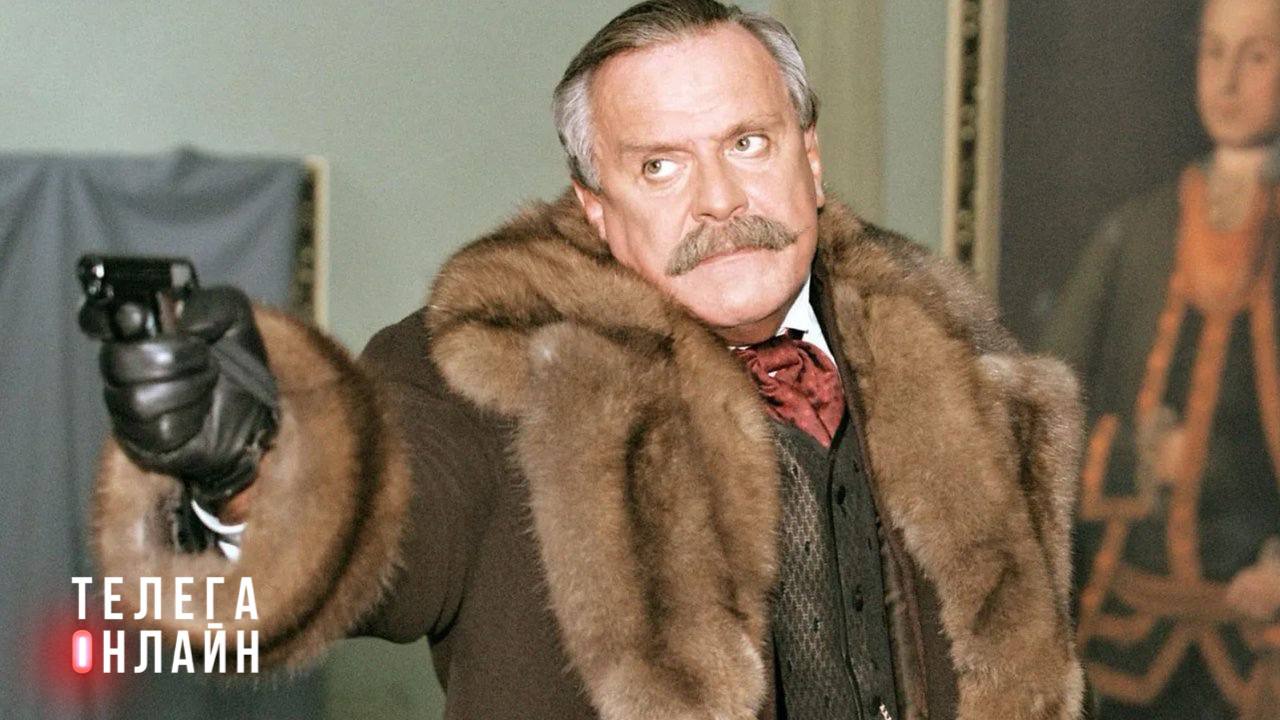 Десятина за «Мстителей» Никита Сергеевич предлагает ввести пошлину на культурный импорт: — 5 млн рублей — за само рассмотрение заявки на прокат иностранного фильма. — Плюс 10% с выручки — отечественному кинематографу. По словам Михалкова, идея уже получила одобрение Путина. Союз кинематографистов тоже за. Хочешь показать заокеанское кино — пройди через кассу и не забудь оставить кэш во благо Родины.
