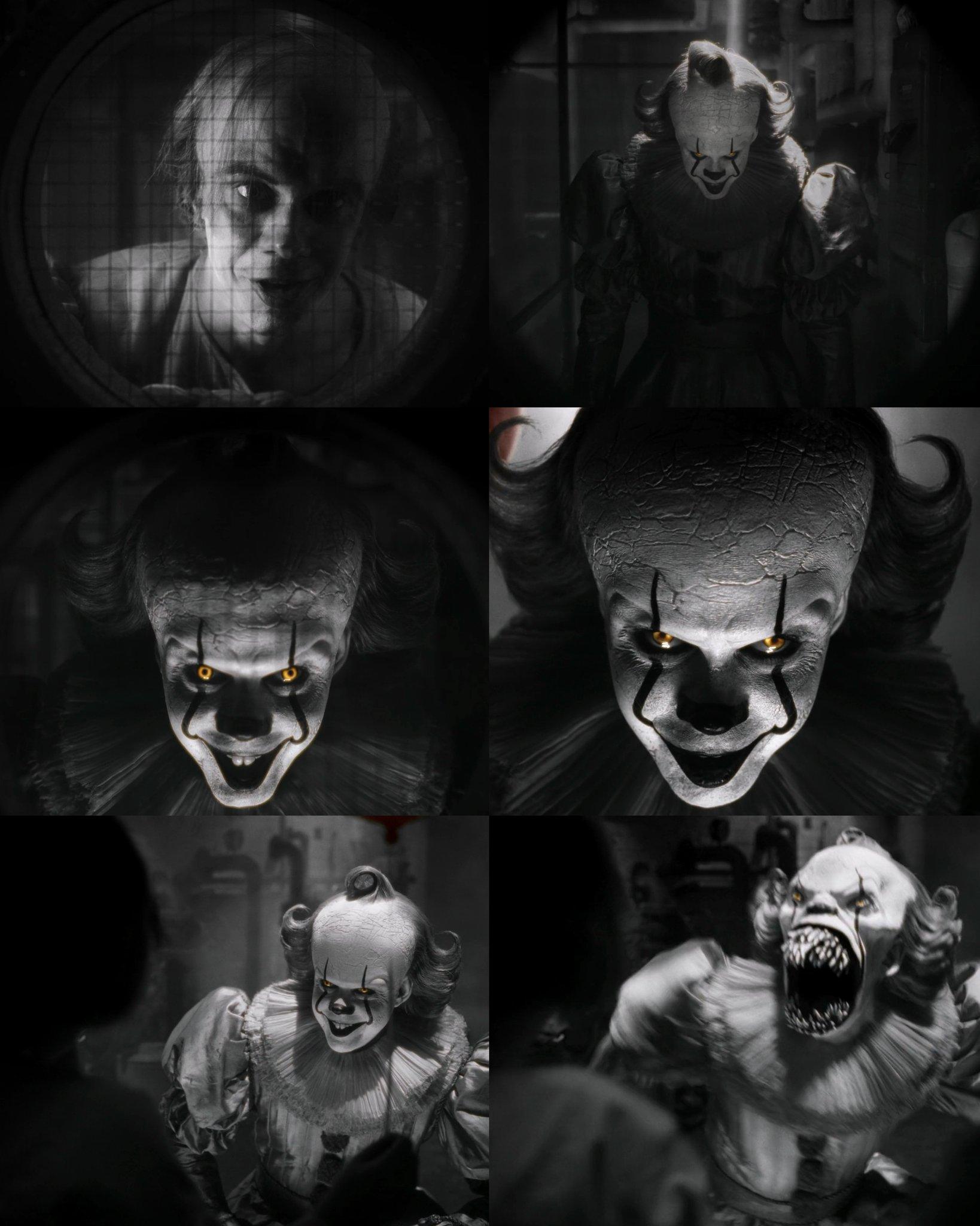 Первый сезон сериала Оно Добро пожаловать в Дерри сегодня подошёл к концу Все восемь эпизодов уже доступны на HBO Max и в бесплатных онлайн кинотеатрах отличный повод устроить небольшой марафон и с головой погрузиться в телевизионный хоррор Остаётся ждать официального анонса второго сезона