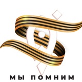 Мой бизнес | Дагестан