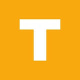 Аватар Телеграм канала: Таврия. Новости Херсонской области