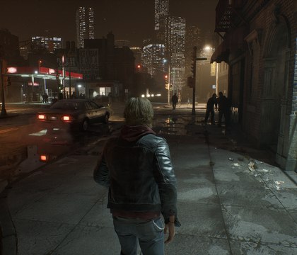 Авторы экшена Samson от создателя Just Cause раскрыли новые детали системные требования и цену В начале декабря на PC Gaming Show представили экшен Samson которым занимается студия Liquid Swords основанная Кристофером Сундбергом Он является создателем некогда популярной серии Just Cause Теперь разработчики ответили на часто задаваемые вопросы о новом проекте про геймплей системные требования стоимость игры и другое