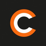 Cybersport.ru | Киберспорт | CS2 | DOTA 2
