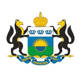 Комитет по охране и использованию объектов историко-культурного наследия Тюменской области