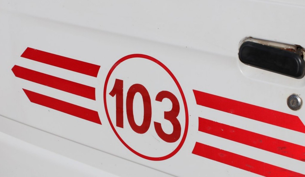 В Каракалпакстане мужчина и его внуки скончались от отравления угарным газом repost uz samodelnaya pech stoyala Подписывайтесь на Repost