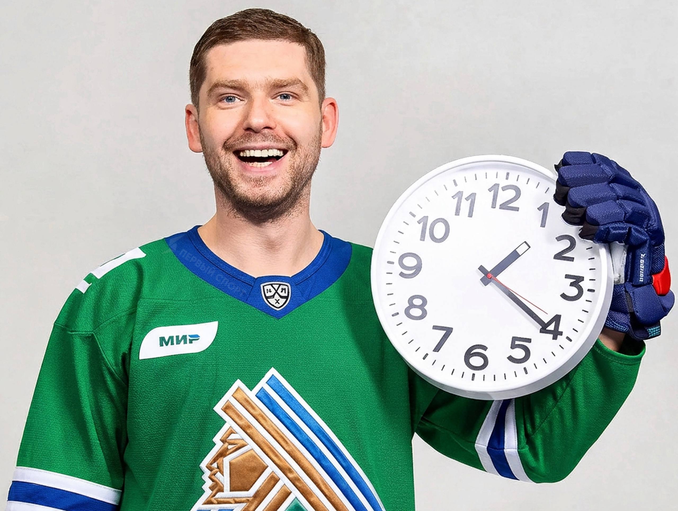 Евгений Кузнецов перешёл в Салават Юлаев Металлург выставил на драфт отказов 33 летнего форварда который переходил в Магнитогорск всего три месяца назад Кузнецов успел провести 15 игр за Металлург в КХЛ набрав 1 8 Салават который забирает Кузнецова с драфта отказов станет его пятым клубом за последние 22 месяца обладатель Кубка Стэнли уже успел поиграть за Вашингтон Каролину СКА и Металлург Чемпионат РИА Новости