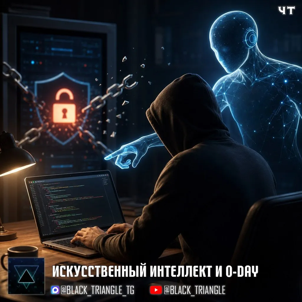 Google зафиксировала первый 0 day эксплоит созданный с помощью искусственного интеллекта в дикой среде Подразделение Google Threat Intelligence Group GTIG опубликовало отчёт в котором сообщило что группа киберпреступников использовала языковую модель для обнаружения и превращения в оружие ранее неизвестной уязвимости нулевого дня Эксплоит представлял собой Python скрипт позволяющий обходить двухфакторную аутентификацию в популярном опенсорсном инструменте для веб администрирования Злоумышленники планировали использовать его для массовой атаки однако Google успела предупредить разработчиков уязвимого ПО и предотвратить эксплуатацию Аналитики GTIG заявляют что с высокой степенью уверенности считают эксплоит созданным при помощи ИИ На это указал ряд характерных артефактов в коде обилие обучающих docstring комментариев учебный стиль оформления Python галлюцинированный несуществующий рейтинг CVSS и структура типичная для данных на которых тренируют LLM При этом в Google отдельно подчеркнули что ни модели Gemini ни модели Anthropic не были задействованы Ключевой момент сама природа найденного бага Это была не классическая ошибка вроде повреждения памяти или некорректной обработки ввода а высокоуровневая логическая уязвимость разработчик жёстко прописал доверительное исключение в логике аутентификации Именно такие семантические ошибки незаметные для традиционных сканеров и фаззеров современные LLM находят особенно эффективно поскольку способны понять намерение разработчика и выявить противоречия в логике кода Как отметил главный аналитик GTIG Джон Халтквист Гонка ИИ уязвимостей это не вопрос будущего она уже началась На каждый 0 day который мы можем обнаружить при помощи ИИ наверняка приходится множество других которые мы пока не обнаружили У этого канала есть TikTok