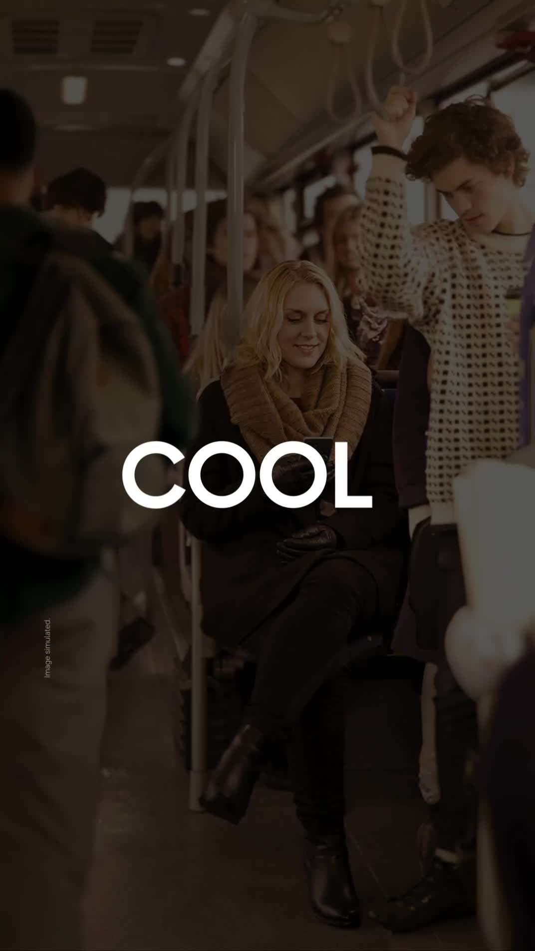 Samsung анонсировала приватный дисплей для Galaxy S26 Ultra