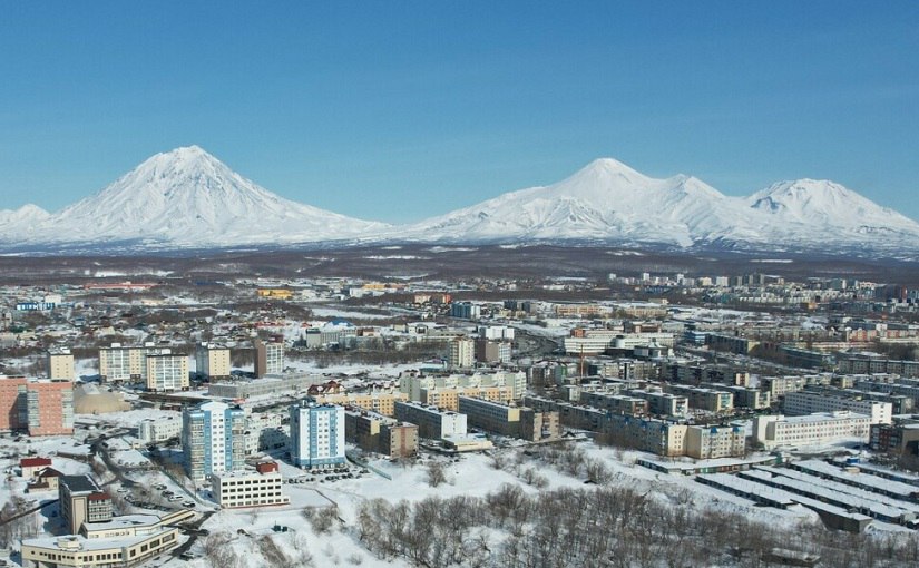 Многодетные камчатские семьи смогут получить миллион на погашение ипотеки в 2026 году Государственную поддержку смогут получить более 180 семей В 2026 году реализуется пилотный проект по предоставлению семьям государственной социальной поддержки на полное или частичное погашение обязательств по ипотеке Подробности по ссылке   kamtime ru article 7a3f1f8a d353 4883 862a 0104e2c39fdd