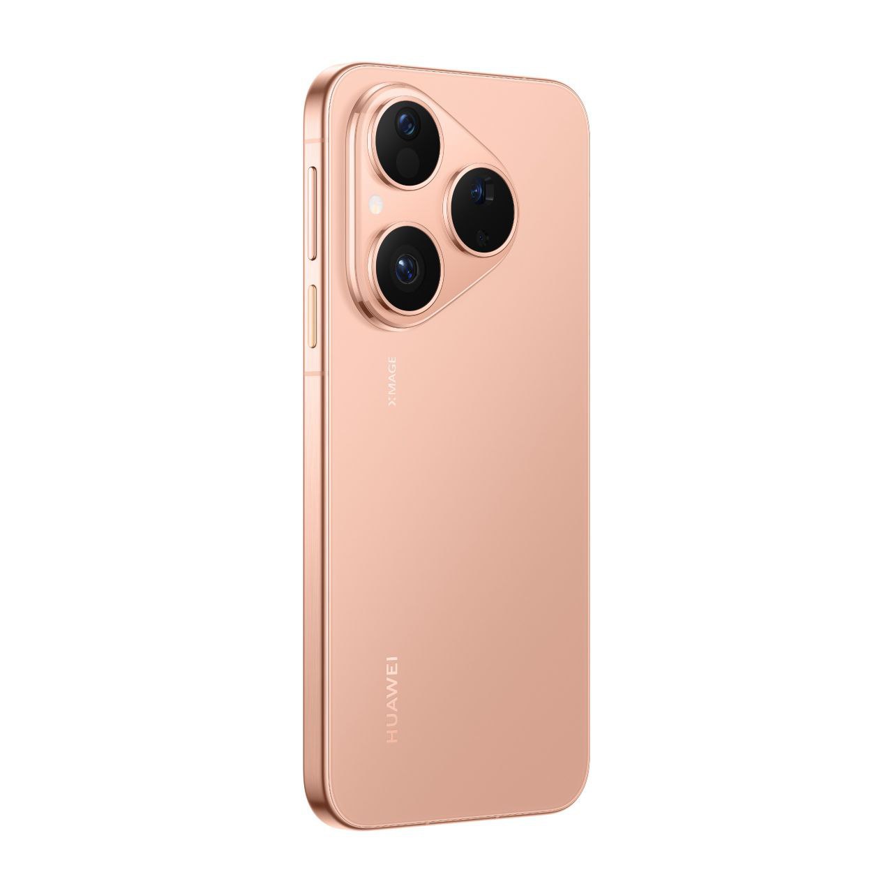 Китайский технологический гигант Huawei подарил флагману HUAWEI Pura 80 эффектный дизайн и систему камер способную на большее чем просто захват кадра Гармоничное устройство получило великолепный дисплей мощную зарядку и обновленную EMUI 15 позволяющую ему умело балансировать между функциями и стилем не крича о себе Функция EMUI 15 распознает взгляд владельца и скрывает уведомления от посторонних отправляя их на смарт часы Во время звонка в шумной обстановке телефон автоматически фильтрует шум обеспечивая четкую связь А интерактивные функции такие как Emoji Crush динамические темы интерфейсы AOD и мини игры на заблокированном экране делают модель еще более легкой и приятной для игр Подробнее здесь Реклама НаПравахРекламы HUAWEIPura80 SeeTheUnseen