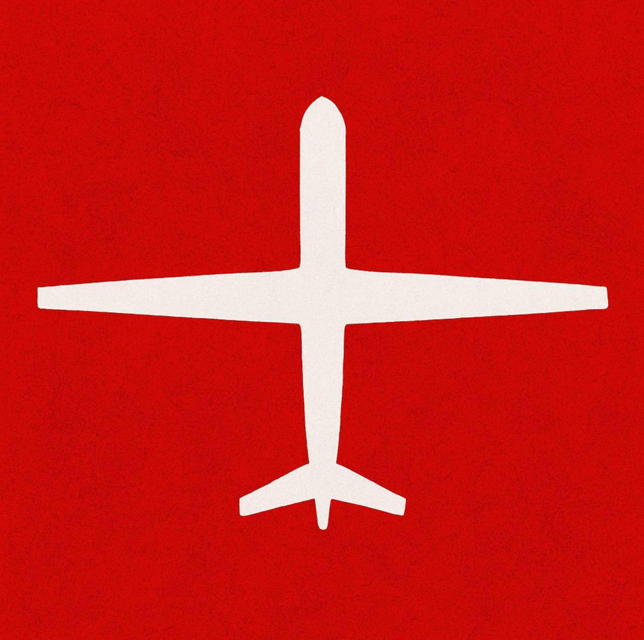 Обломки уничтоженного БПЛА над Калужской областью повредили здание больницы в Козельске Есть незначительные разрушения кровли и остекления ЦМБ 3 а также зацепило 2 припаркованных авто Пострадавших нет Специалисты приступили к оценке ущерба и проведению оперативного ремонта на время которого пациентов пострадавшего корпуса переведут в Сосенскую городскую больницу Всего сегодня днём над Дзержинским Козельским округами и Калугой силы ПВО уничтожили 7 дронов На местах работают оперативные группы Наш канал в MAX