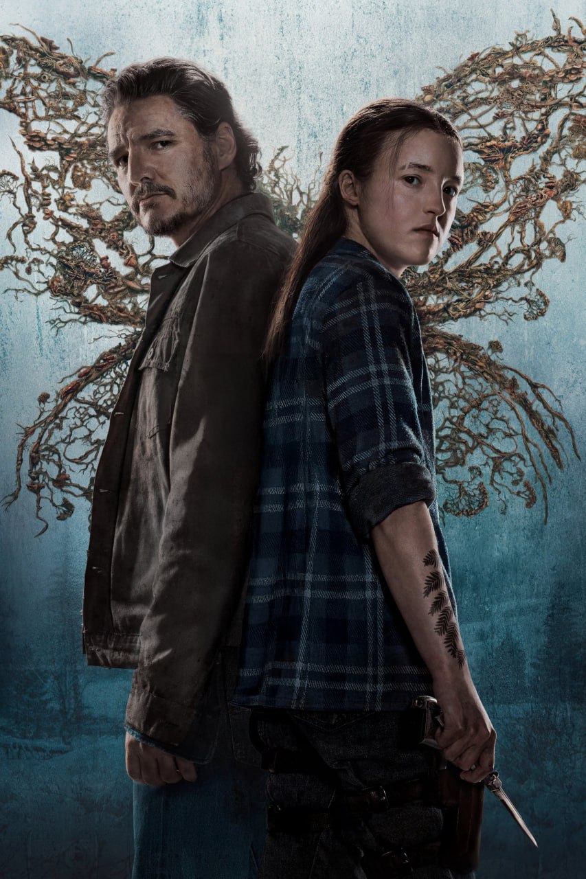 Создатель оригинальной игры The Last Of Us Нил Дракманн не будет работать над третьим сезоном сериала.  «Я принял трудное решение и больше не буду работать над сериалом HBO «Одни из нас». После завершения второго сезона и до начала работы над третьим для меня самое подходящее время полностью сосредоточиться на будущих проектах Naughty Dog, включая написание сценария и режиссуру нашей захватывающей следующей игры Intergalactic: The Heretic Prophet, а также на моих обязанностях как руководителя студии и креативного директора», – говорится в его заявлении.  Кроме Дракманна, от работы над сериалом отказалась и Хэлли Гросс — соавтор сценария The Last of Us: Part II и сценаристка сериальной адаптации. Гросс отметила, что благодарна команде и зрителям за возможность рассказать такие личные и эмоциональные истории. Теперь она приступит к работе над другими творческими проектами.  Киноковбой Подпишись