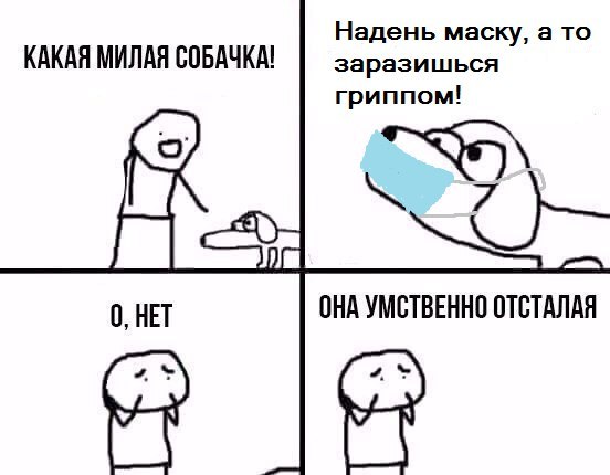 Ждем эпидемию Начало эпидемии гриппа ожидается в России в конце ноября начале декабря сообщила замдиректора по научной работе НИИ гриппа имени Смородинцева Даниленко Мы традиционно ожидаем начала эпидемии в конце осени в начале зимы то есть где то конец ноября начало декабря Если эпидемия начнется в конце этого года то наверное пик уже придется за новогодними праздниками то есть в следующем году зимой